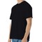 Gildan Men's Light Cotton T-Shirt, Crewneck Short Sleeve Assorted Craft Tee